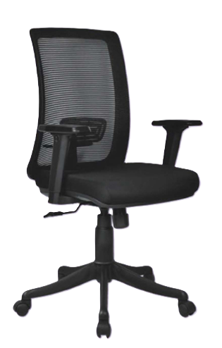 dyamic mb chair